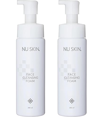 ESTHETWIN クレンジング&フォーム 500ml ESTHETWIN クレンジング&フォーム 500ml ESTHETWIN クレンジング